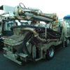 isuzu elf-truck 2002 -ISUZU--Elf NKR81GN--7000195---ISUZU--Elf NKR81GN--7000195- image 6