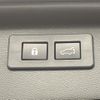 subaru forester 2020 quick_quick_SK9_SK9-032502 image 8