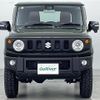 suzuki jimny 2020 -SUZUKI--Jimny 3BA-JB64W--JB64W-173166---SUZUKI--Jimny 3BA-JB64W--JB64W-173166- image 19