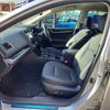 subaru legacy-b4 2018 quick_quick_BN9_BN9-019147 image 18