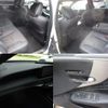 lexus ls 2022 -LEXUS--Lexus LS 3BA-VXFA50--VXFA50-6007608---LEXUS--Lexus LS 3BA-VXFA50--VXFA50-6007608- image 18
