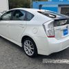 toyota prius 2009 -TOYOTA--Prius DAA-ZVW30--ZVW30-1091159---TOYOTA--Prius DAA-ZVW30--ZVW30-1091159- image 4