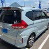 honda freed 2023 CFJ1558675 image 4