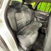 mazda cx-5 2018 quick_quick_KF2P_KF2P-202367 image 9