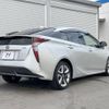 toyota prius 2017 -TOYOTA--Prius DAA-ZVW51--ZVW51-6059497---TOYOTA--Prius DAA-ZVW51--ZVW51-6059497- image 17