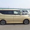 suzuki solio 2017 23939 image 3