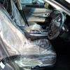 nissan fuga 2010 -NISSAN--Fuga DBA-KY51--KY51-204908---NISSAN--Fuga DBA-KY51--KY51-204908- image 20