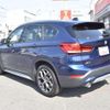 bmw x1 2020 -BMW 【名変中 】--BMW X1 AD20--05R19626---BMW 【名変中 】--BMW X1 AD20--05R19626- image 9