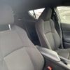 toyota c-hr 2018 NIKYO_LS20934 image 9