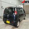 nissan moco 2012 -NISSAN 【富山 580ﾅ9355】--Moco MG33S--MG33S-154279---NISSAN 【富山 580ﾅ9355】--Moco MG33S--MG33S-154279- image 6