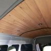 toyota hiace-van 2023 -TOYOTA 【倉敷 830ﾜ3111】--Hiace Van GDH226K--2005591---TOYOTA 【倉敷 830ﾜ3111】--Hiace Van GDH226K--2005591- image 10