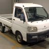 daihatsu hijet-truck 1999 CFJ1825238 image 1