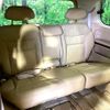 honda elysion 2005 CFJ1606266 image 10