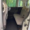 honda n-box 2023 CFJ1648799 image 20