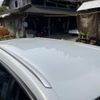 subaru legacy-touring-wagon 2005 -SUBARU--Legacy Wagon TA-BP5--BP5-084419---SUBARU--Legacy Wagon TA-BP5--BP5-084419- image 7