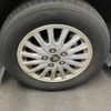 toyota voxy 2014 -TOYOTA--Voxy DAA-ZWR80G--ZWR80-0039784---TOYOTA--Voxy DAA-ZWR80G--ZWR80-0039784- image 11