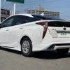 toyota prius 2018 -TOYOTA--Prius DAA-ZVW50--ZVW50-6123192---TOYOTA--Prius DAA-ZVW50--ZVW50-6123192- image 15