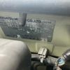 daihatsu esse 2010 CFJ1720819 image 17