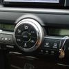 toyota mark-x 2013 CFJ1672470 image 5