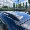 volkswagen golf-variant 2014 -VOLKSWAGEN--VW Golf Variant DBA-AUCJZ--WVWZZZAUZEP585444---VOLKSWAGEN--VW Golf Variant DBA-AUCJZ--WVWZZZAUZEP585444- image 21
