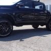 toyota hilux 2019 -TOYOTA--Hilux QDF-GUN125--GUN125-3908131---TOYOTA--Hilux QDF-GUN125--GUN125-3908131- image 9