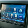 toyota vellfire 2012 CFJ1631568 image 9