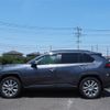 toyota rav4 2019 -TOYOTA--RAV4 6BA-MXAA54--MXAA54-5002703---TOYOTA--RAV4 6BA-MXAA54--MXAA54-5002703- image 14