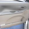 daihatsu tanto 2009 GOO_JP_700051025830221207007 image 37