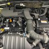 toyota raize 2022 CFJ1713528 image 18
