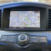nissan elgrand 2015 CFJ1620551 image 6