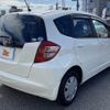 honda fit 2009 -HONDA--Fit DBA-GE6--GE6-1242120---HONDA--Fit DBA-GE6--GE6-1242120- image 13