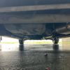 suzuki wagon-r 2012 CFJ1847089 image 8
