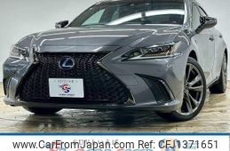 lexus es 2019 quick_quick_6AA-AXZH10_AXZH10-1008953