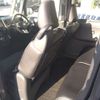 daihatsu tanto 2016 -DAIHATSU--Tanto DBA-LA600S--LA600S-0460134---DAIHATSU--Tanto DBA-LA600S--LA600S-0460134- image 10