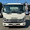 isuzu forward 2022 -ISUZU--Forward 2RG-FRR90S1--FRR90-7183870---ISUZU--Forward 2RG-FRR90S1--FRR90-7183870- image 5