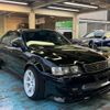 toyota chaser 1999 quick_quick_JZX100_JZX100-0104318 image 18