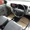 daihatsu mira-e-s 2017 -DAIHATSU--Mira e:s DBA-LA300S--LA300S-1425573---DAIHATSU--Mira e:s DBA-LA300S--LA300S-1425573- image 20