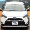 toyota sienta 2015 -TOYOTA--Sienta DAA-NHP170G--NHP170-7016142---TOYOTA--Sienta DAA-NHP170G--NHP170-7016142- image 16