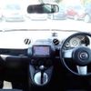 mazda demio 2011 CFJ1584109 image 6