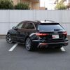 audi a4-avant 2023 quick_quick_8WDEZ_WAUZZZF42PA060567 image 4