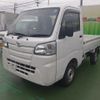 toyota pixis-truck 2020 -TOYOTA--Pixis Truck S500U--S500U-0006748---TOYOTA--Pixis Truck S500U--S500U-0006748- image 1
