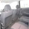 toyota wish 2006 TE1869 image 19