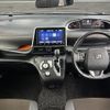 toyota sienta 2018 -TOYOTA--Sienta DBA-NSP170G--NSP170-7181604---TOYOTA--Sienta DBA-NSP170G--NSP170-7181604- image 18