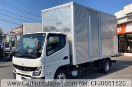 mitsubishi-fuso canter 2022 -MITSUBISHI--Canter 2RG-FEAV0--FEAV0-***379---MITSUBISHI--Canter 2RG-FEAV0--FEAV0-***379-