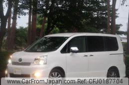 toyota voxy 2013 -TOYOTA--Voxy ZRR70W--0563200---TOYOTA--Voxy ZRR70W--0563200-