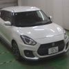 suzuki swift 2018 CFJ1605732 image 1