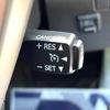 toyota crown 2011 quick_quick_GRS200_GRS200-0054214 image 7