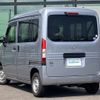 honda n-van 2018 -HONDA--N VAN HBD-JJ2--JJ2-3000485---HONDA--N VAN HBD-JJ2--JJ2-3000485- image 15