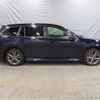 subaru legacy-touring-wagon 2013 -SUBARU--Legacy Wagon DBA-BRM--BRM-028379---SUBARU--Legacy Wagon DBA-BRM--BRM-028379- image 20