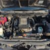 suzuki jimny 2013 CFJ1823488 image 18